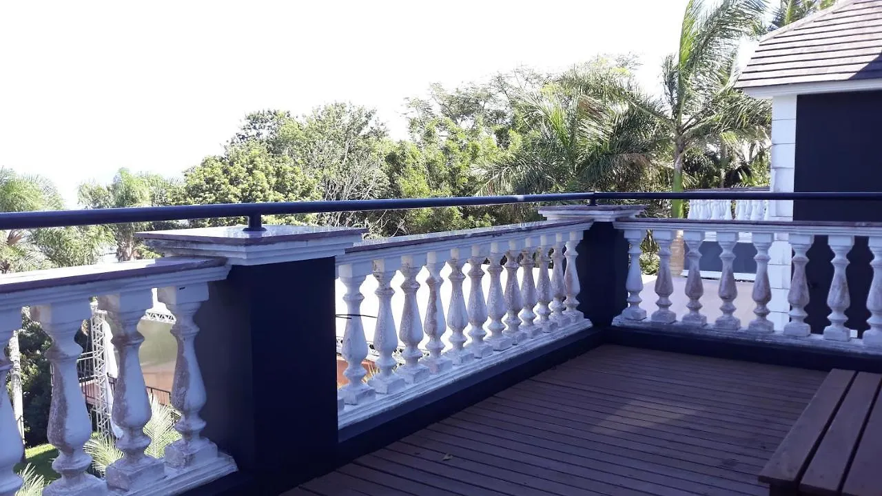 Casa Conceito Cacupe Hotel Florianopolis Brazil
