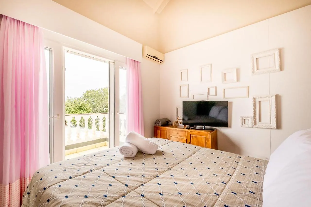 Casa Conceito Cacupe Hotel Florianopolis Brazil