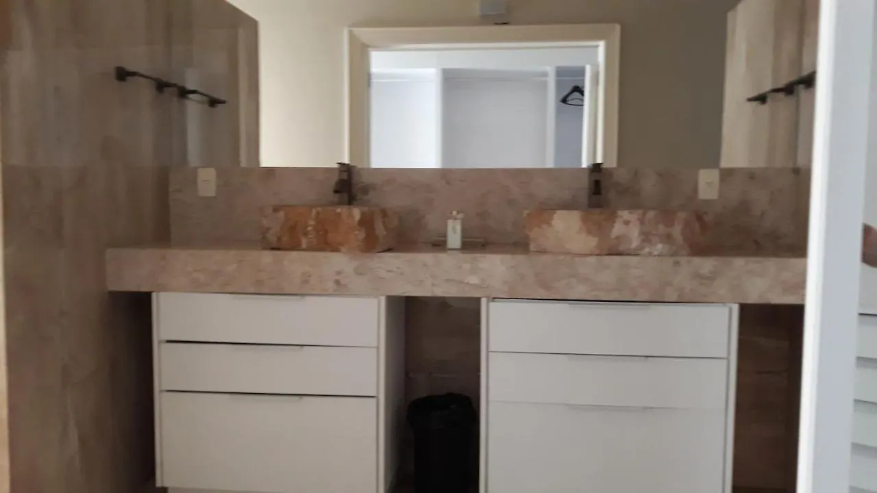 Casa Conceito Cacupe Hotel Florianopolis Brazil